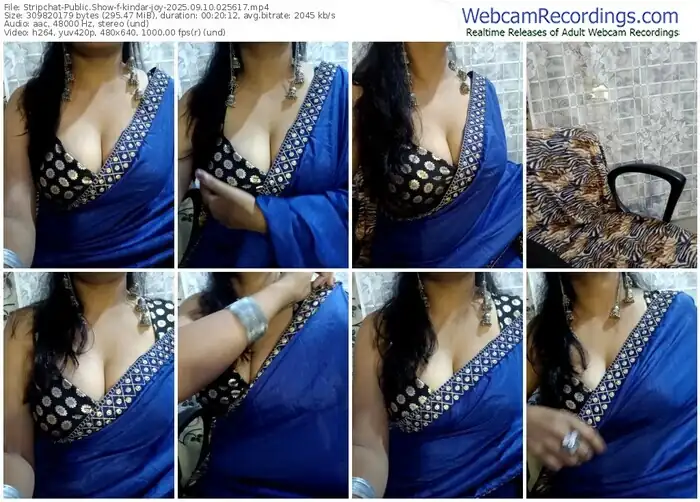 2025/09/10/stripchat-kindar-joy-02-56-17