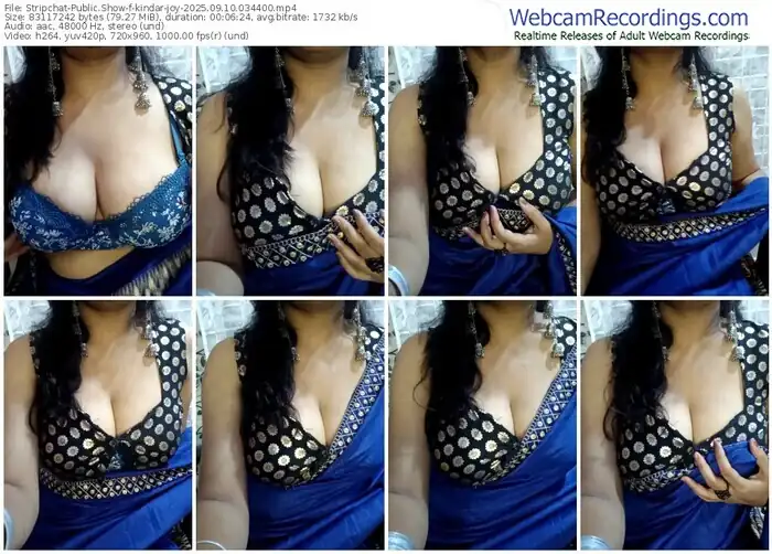 2025/09/10/stripchat-kindar-joy-03-44-00