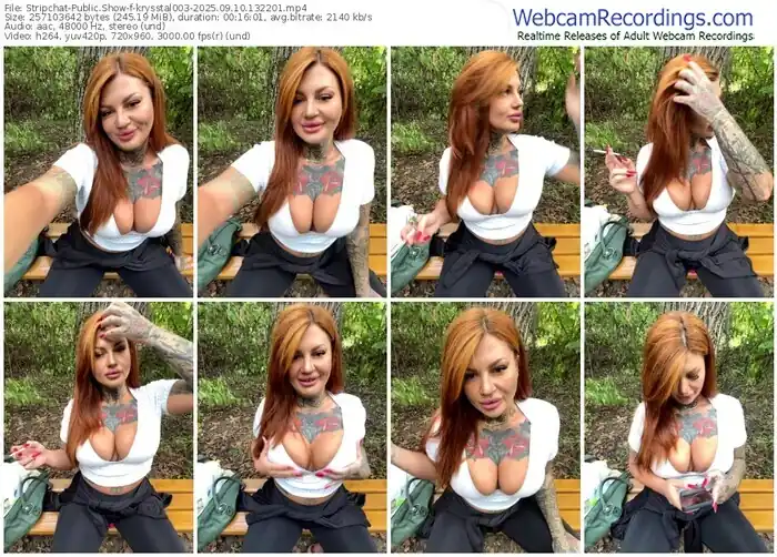 2025/09/10/stripchat-krysstal003-13-22-01