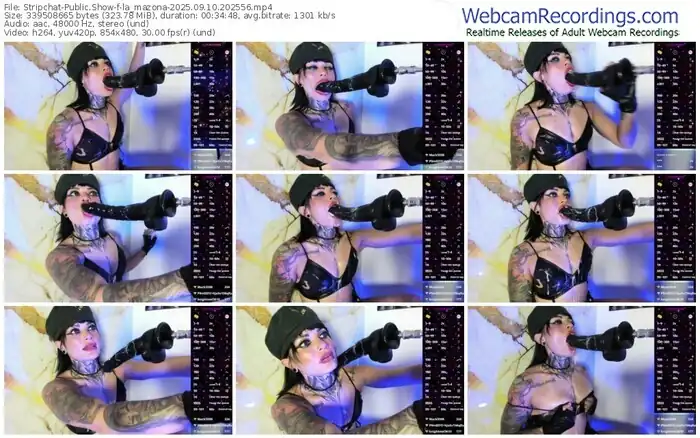 2025/09/10/stripchat-la_mazona-20-25-56