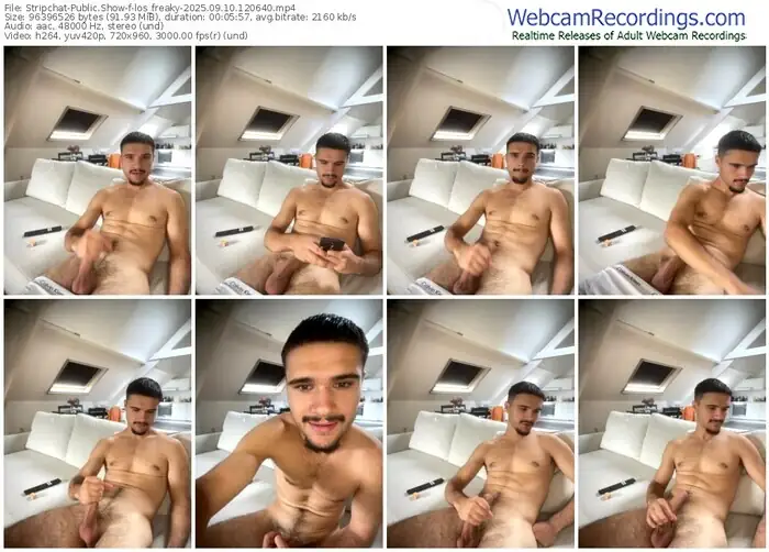 2025/09/10/stripchat-los_freaky-12-06-40