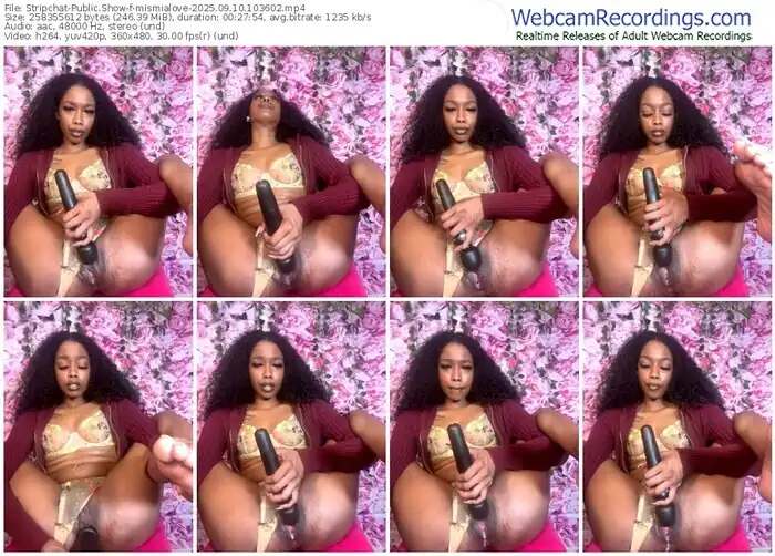 2025/09/10/stripchat-mismialove-10-36-02