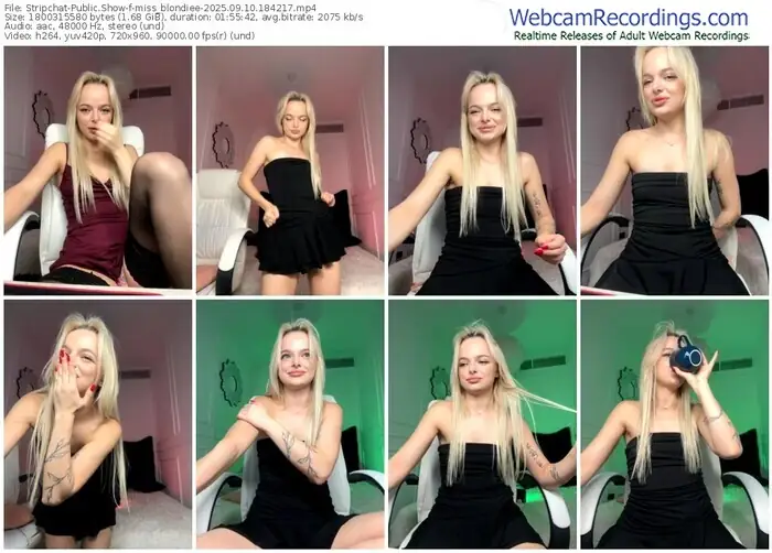 2025/09/10/stripchat-miss_blondiee-18-42-17