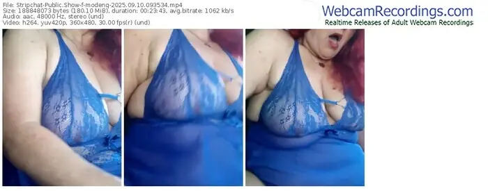 2025/09/10/stripchat-modenq-09-35-34