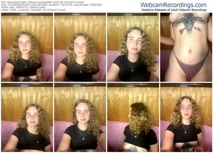 2025/09/10/stripchat-nemesidam-20-07-10