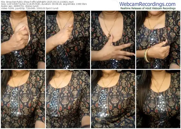 2025/09/10/stripchat-officialbhabhi-13-28-21