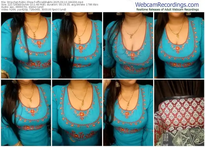 2025/09/10/stripchat-officialbhabhi-18-42-06
