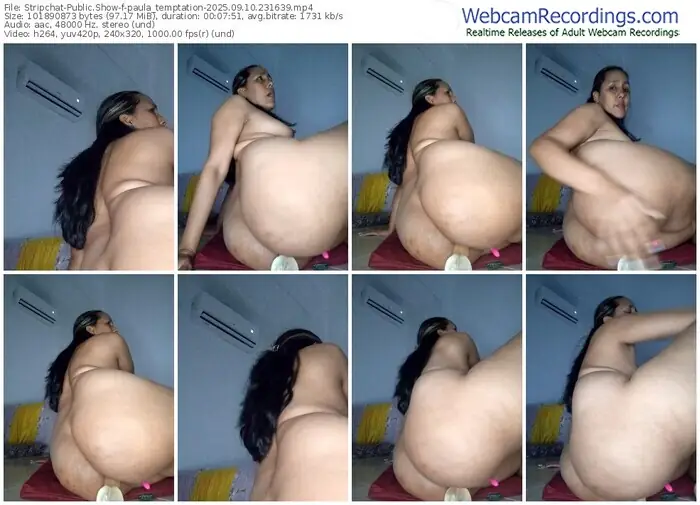 2025/09/10/stripchat-paula_temptation-23-16-39