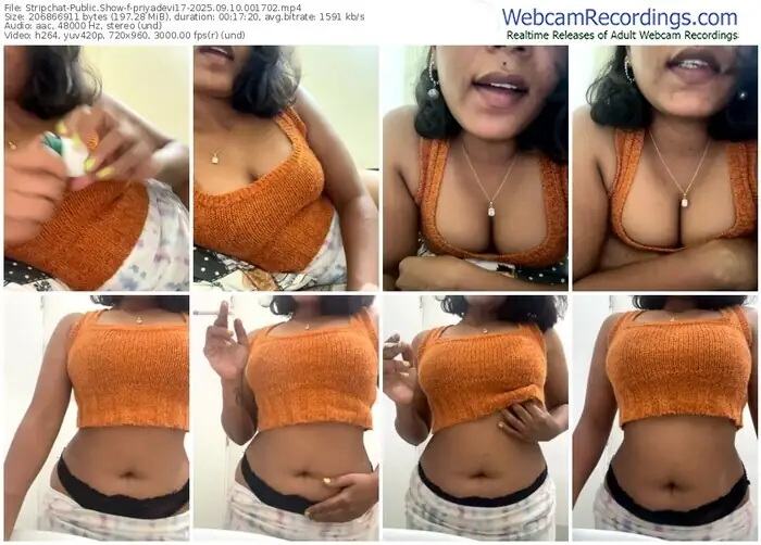 2025/09/10/stripchat-priyadevi17-00-17-02