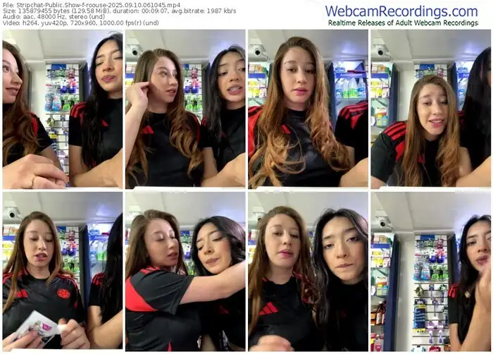 2025/09/10/stripchat-roouse-06-10-45