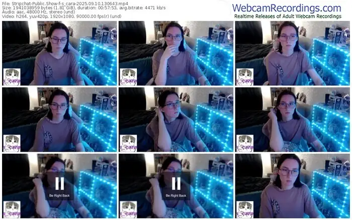 2025/09/10/stripchat-s_cara-13-06-43