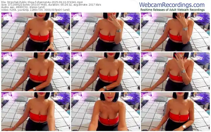 2025/09/10/stripchat-shannon4u-07-43-41
