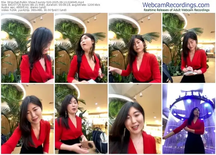 2025/09/10/stripchat-sunny-520-02-49-45