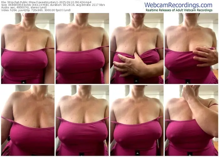 2025/09/10/stripchat-sweetmystery1-09-14-24