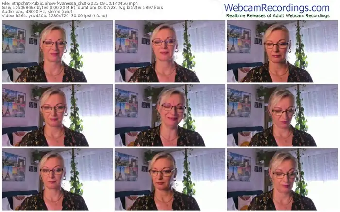 2025/09/10/stripchat-vanessa_chat-14-34-56