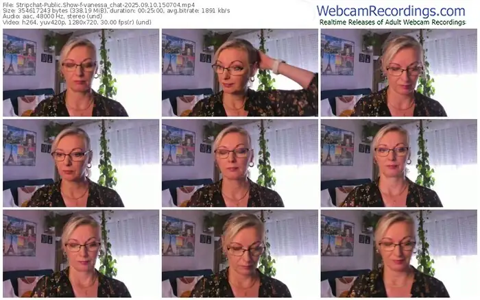 2025/09/10/stripchat-vanessa_chat-15-07-04