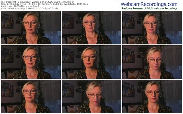 2025/09/10/stripchat-vanessa_chat-17-09-38