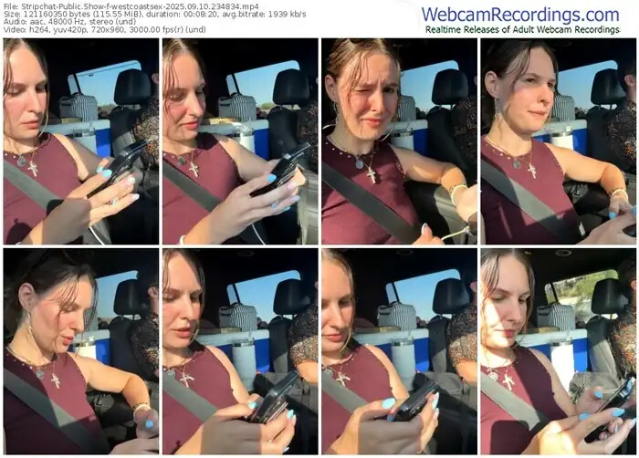 2025/09/10/stripchat-westcoastsex-23-48-34