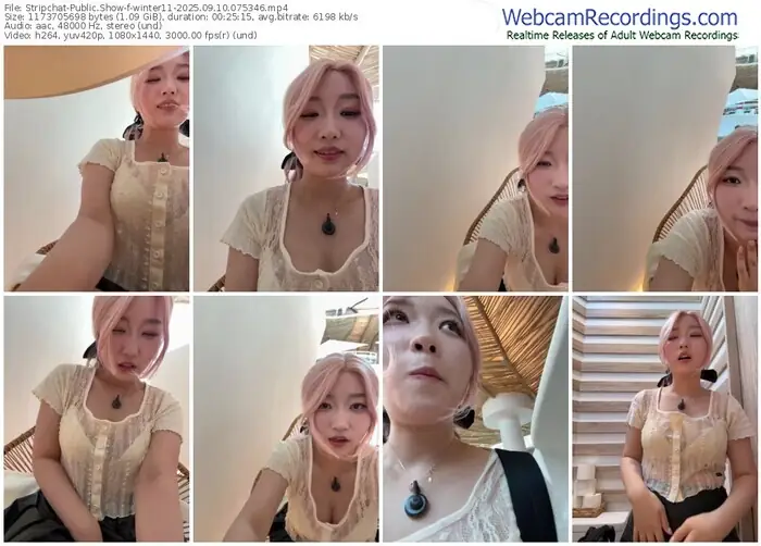 2025/09/10/stripchat-winter11-07-53-46