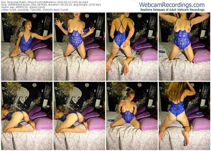 2025/09/10/stripchat-xxkniferiderxx-02-01-32