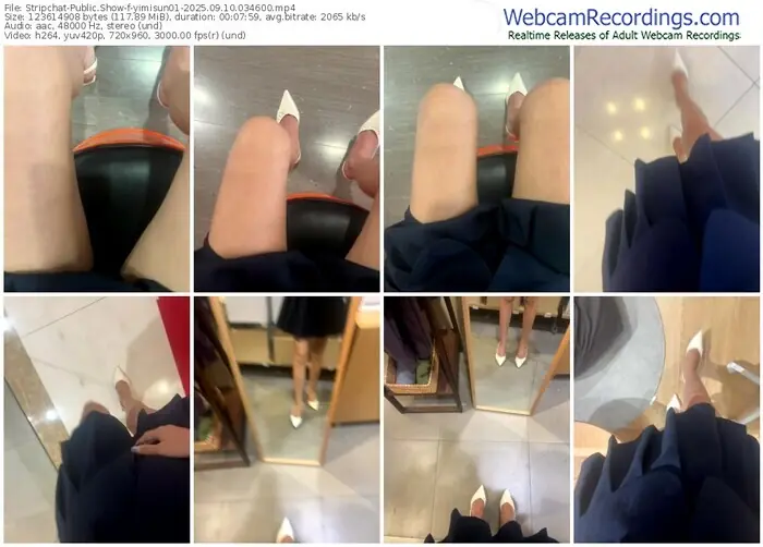 2025/09/10/stripchat-yimisun01-03-46-00