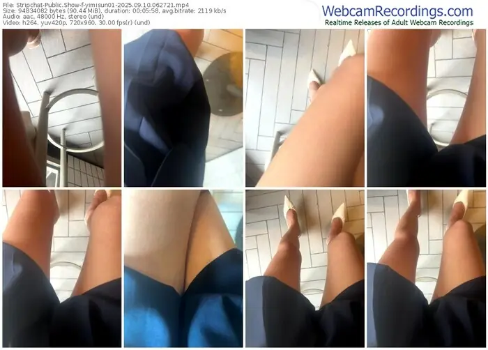2025/09/10/stripchat-yimisun01-06-27-21
