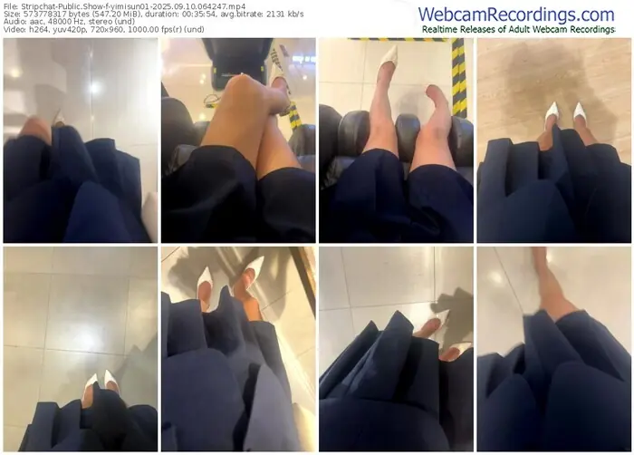 2025/09/10/stripchat-yimisun01-06-42-47