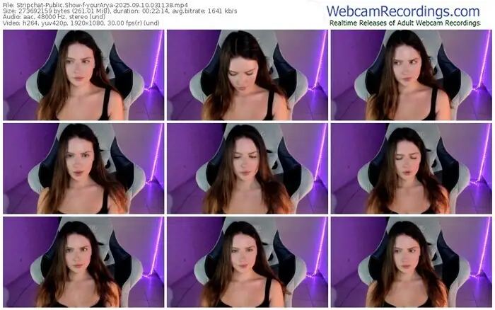 2025/09/10/stripchat-yourarya-03-11-38