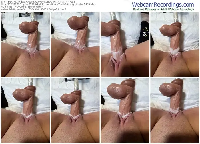 2025/09/10/stripchat-zasmin3-12-11-30