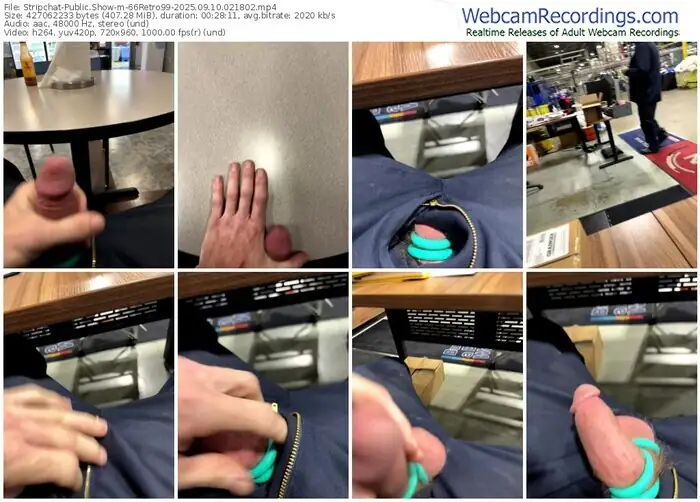 2025/09/10/stripchat-66retro99-02-18-02