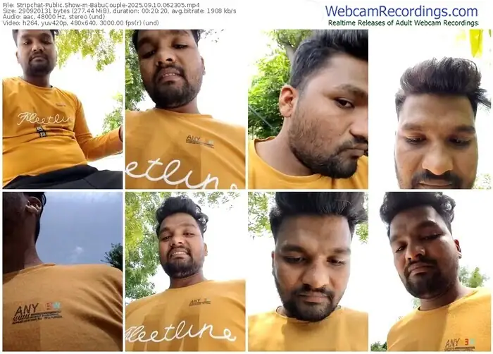 2025/09/10/stripchat-babucouple-06-23-05