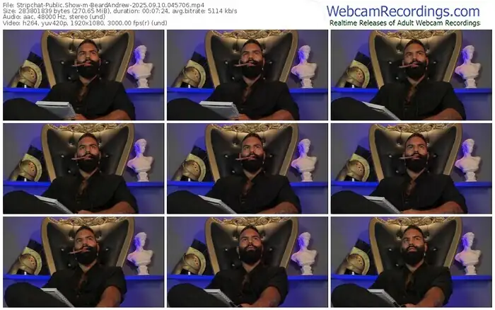 2025/09/10/stripchat-beardandrew-04-57-06