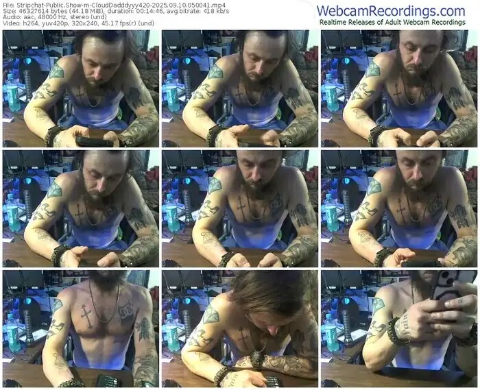 2025/09/10/stripchat-clouddadddyyy420-05-00-41