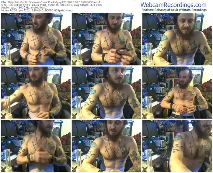2025/09/10/stripchat-clouddadddyyy420-06-50-36