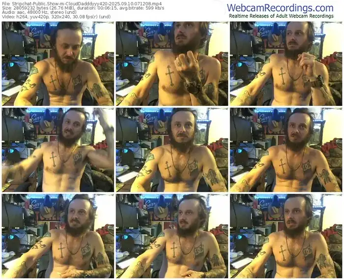 2025/09/10/stripchat-clouddadddyyy420-07-12-08
