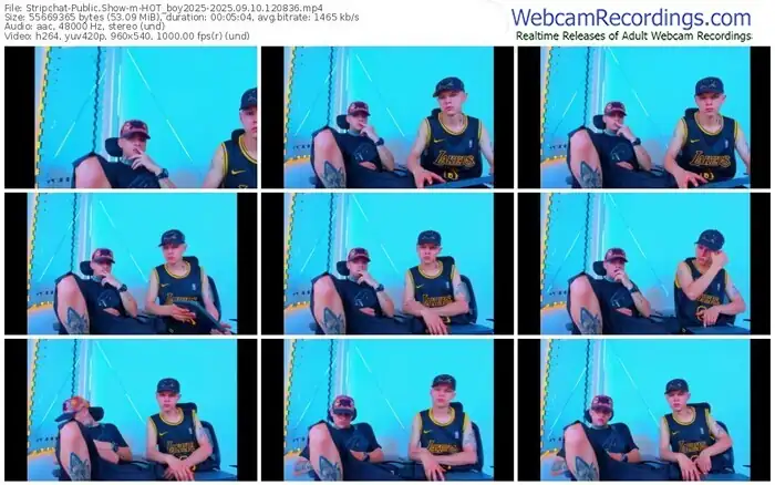 2025/09/10/stripchat-hot_boy2025-12-08-36