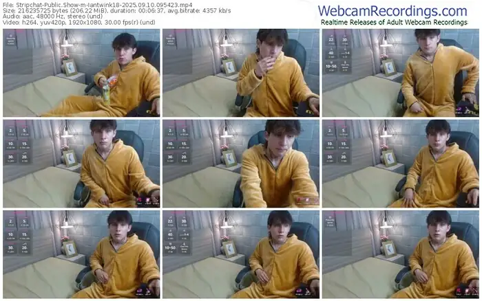 2025/09/10/stripchat-iantwink18-09-54-23