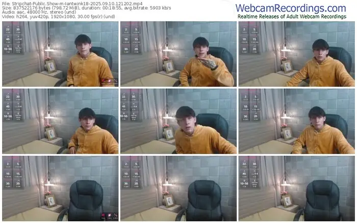 2025/09/10/stripchat-iantwink18-12-12-02