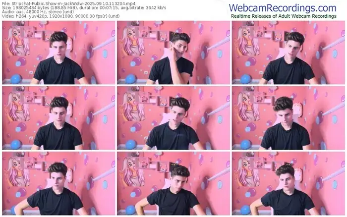 2025/09/10/stripchat-jackwolw-11-32-04