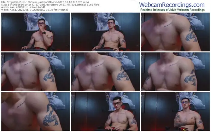 2025/09/10/stripchat-jacksonolsenn-01-13-20