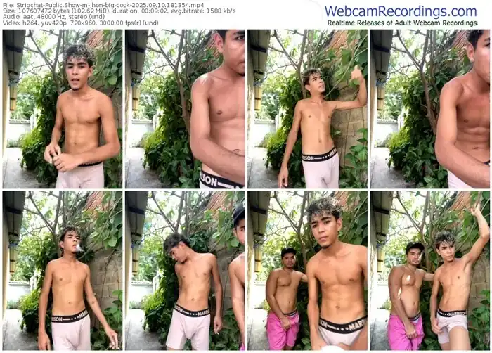 2025/09/10/stripchat-jhon-big-cock-18-13-54