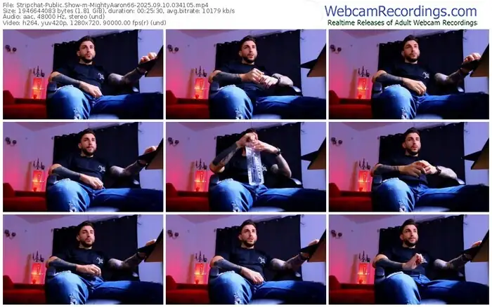 2025/09/10/stripchat-mightyaaron66-03-41-05