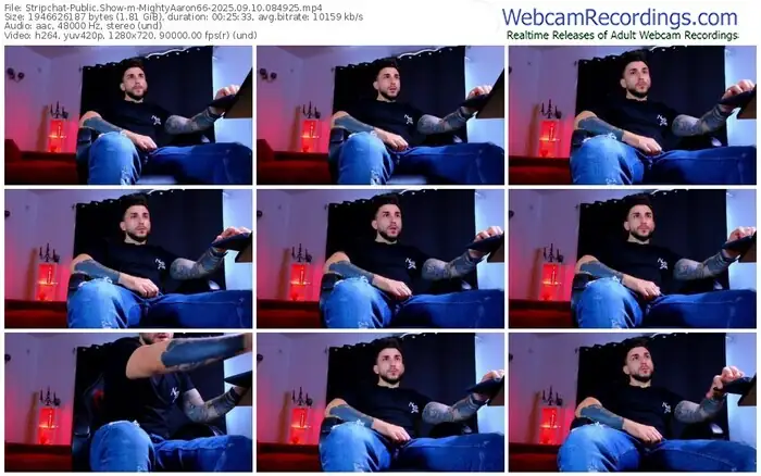 2025/09/10/stripchat-mightyaaron66-08-49-25
