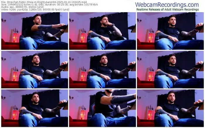 2025/09/10/stripchat-mightyaaron66-16-34-25