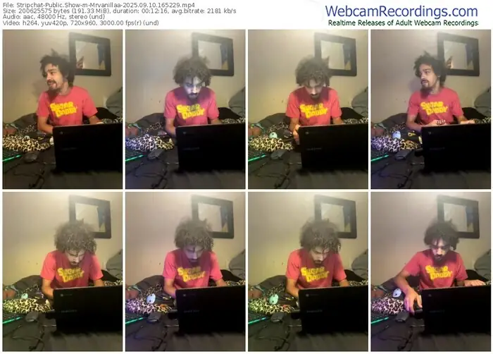 2025/09/10/stripchat-mrvanillaa-16-52-29