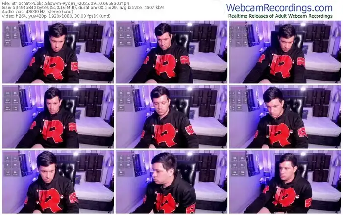 2025/09/10/stripchat-ryden_-06-58-30