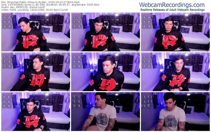 2025/09/10/stripchat-ryden_-07-35-43