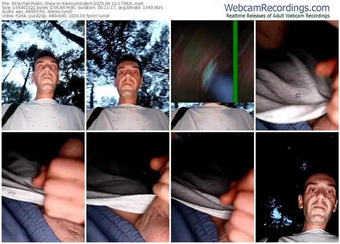 2025/09/10/stripchat-sextructor@xh-17-38-21