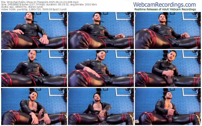 2025/09/10/stripchat-theian26-21-19-08