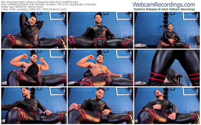 2025/09/10/stripchat-theian26-23-05-52